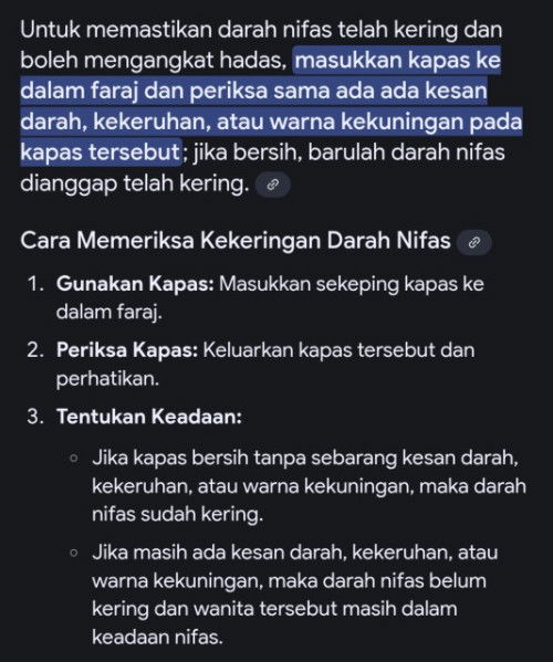 Post reply image