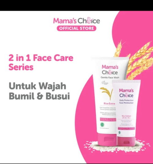 Facial wash