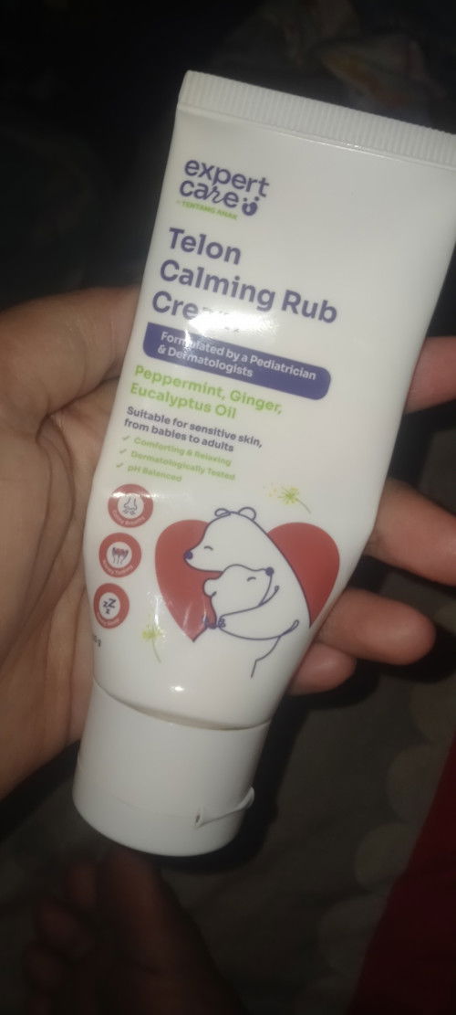 Minta rekomendasi