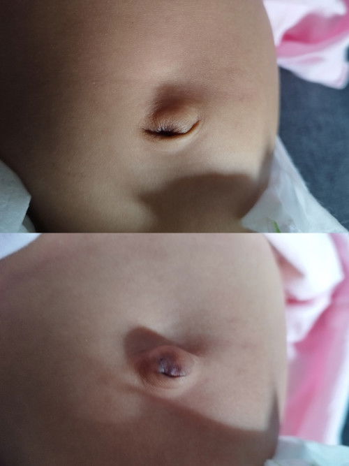 PUSAT BABY / PUSAT BAYI