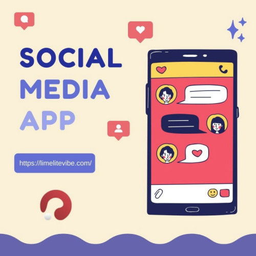 How to Know a Social Media App is Reliable?