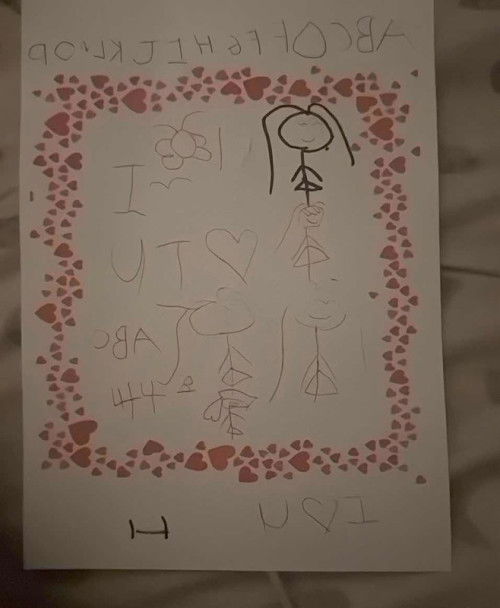 early signs of dyslexia? 5 years old