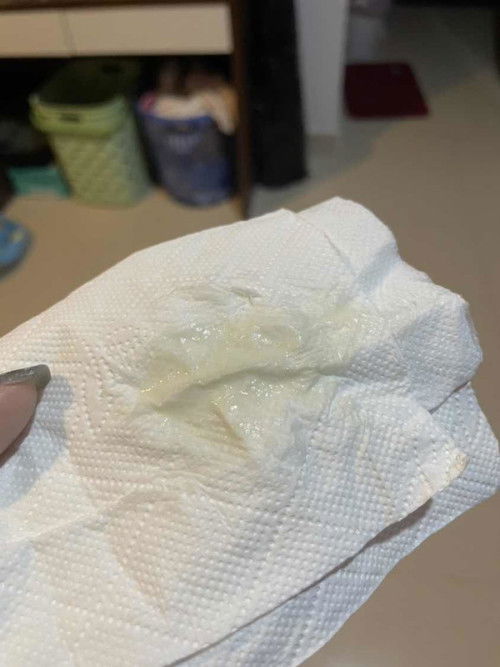 ขอสอบถามค่ะ