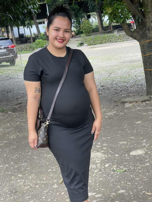 team october na magiging team september pa yata