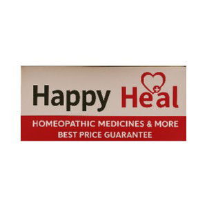 First Class Homeopathic Store in Aligarh