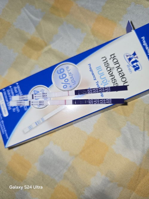 แบบนี้ท้องมั้ยคะ ปจดล่าสุดมา4ส.ค ตอนนี้มีอาการเจ็บนมหิวบ่อย ง่วงนอนมากรบกวนแม่ๆช่วยดูหน่อยค่าาาาาาาา