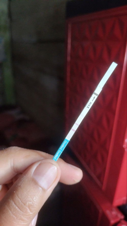 mau tanya nih