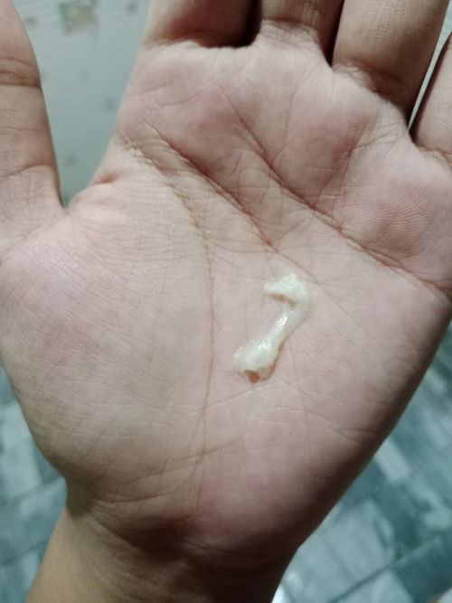 มีเรื่องสงสัย