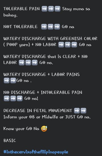 Post reply image