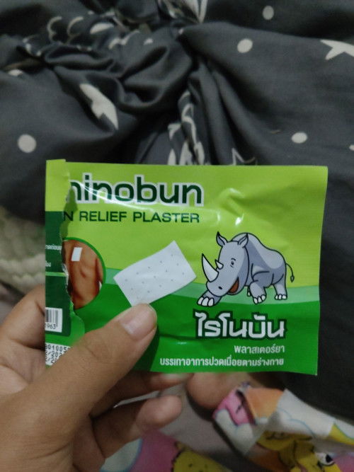 คนท้องใช้ได้มั้ยคะ