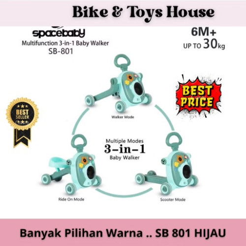 Prelove Barang dan Baju Bayi