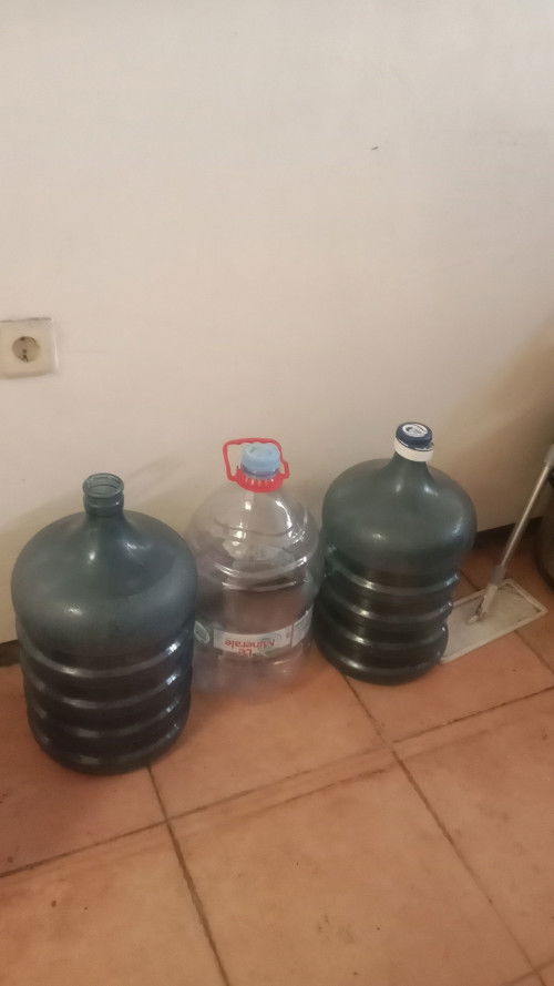 Hai bund pl an elektronik da perabot silahkan