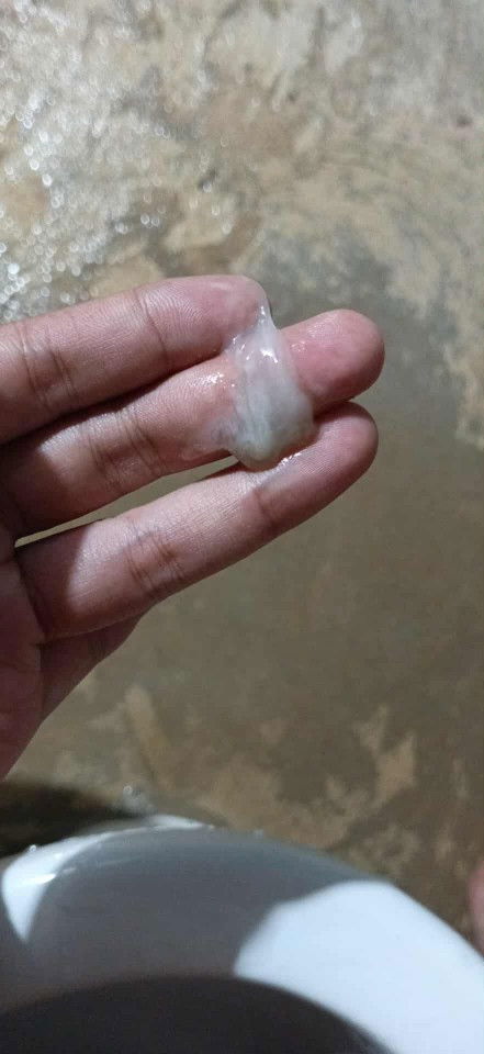 Iiiiiiiiiiiiiiiiiiiiiiiiiiiii