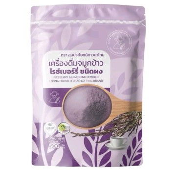 สอบถามแม่ๆ