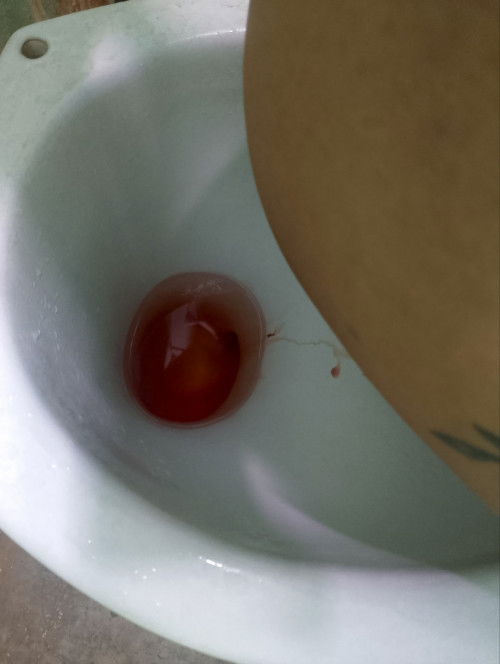 Possible po ba na miscarriage na