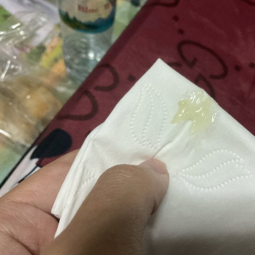 ขอถามหน่อยค่ะ