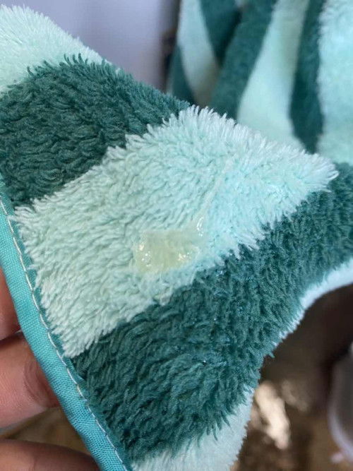 สอบถามค่ะมูกไหมคะ40+1ค่ะ