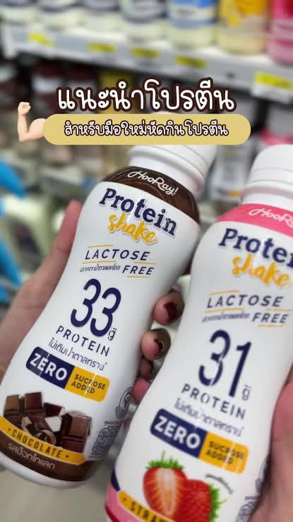 ขอสอบถามหน่อยค่ะ