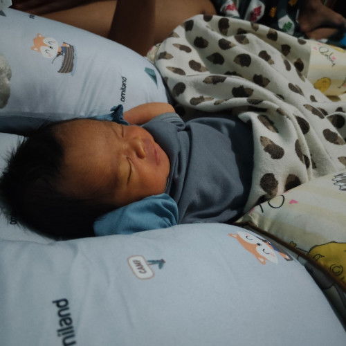 Hpl 20 sept 2025 launching 08 sept 2025