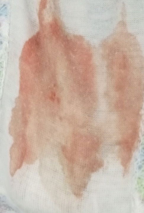 Regla na po Kay ito?