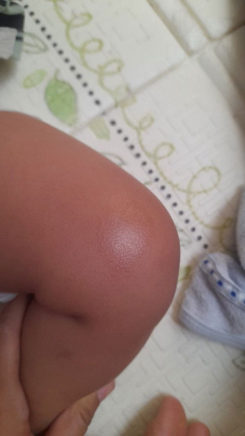 Bismillah, Mau tanya bunda