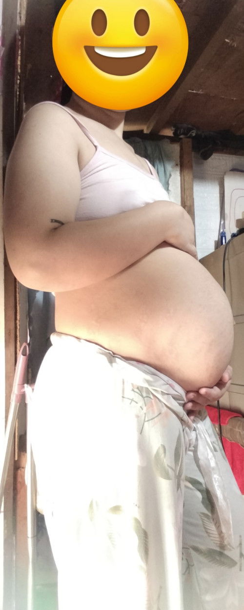 Second time mom! 
22weeks&5days preggy🫶🏻