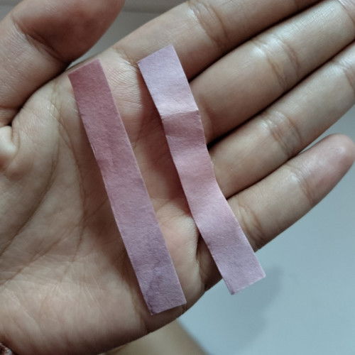 Mau tanya bun🥺