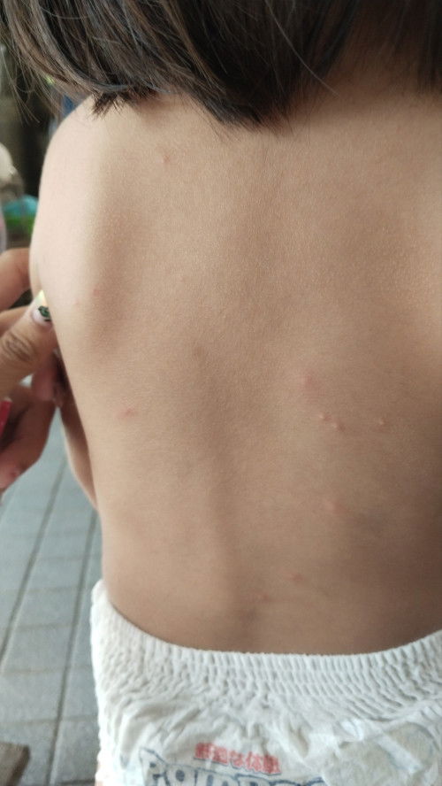 สอบถามว่าเป็นอะไรได้บ้างคะ