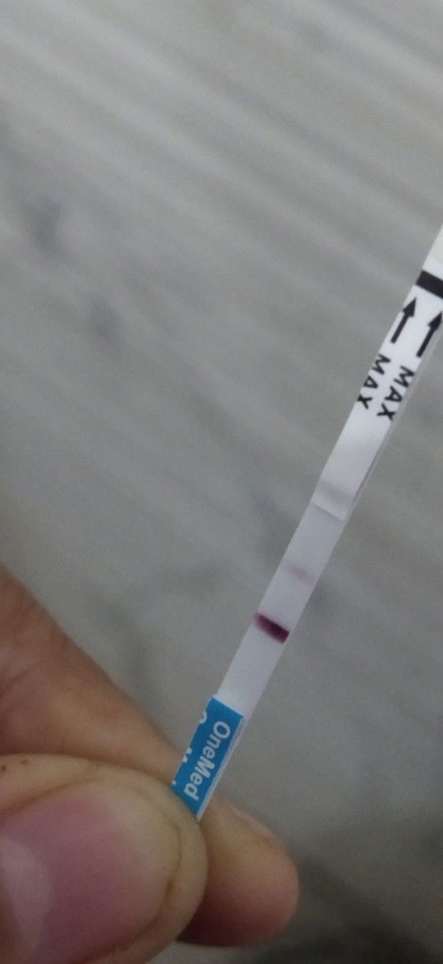 Pengen nangisss🥺😭