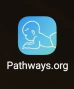App Pathway.org untuk track milestones, contoh activities yg sesuai utk bantu anak capai milestones