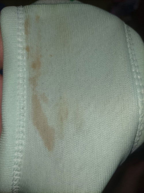 Pertanyaan soal kehamilan 39 week