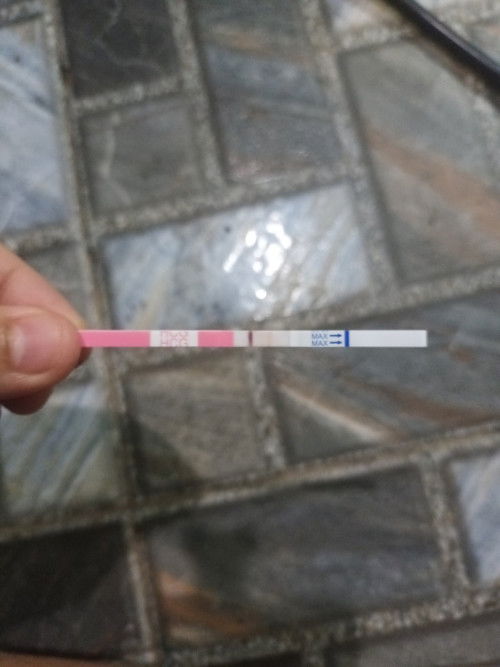 ถามเเม่ๆหน่อยค่ะ