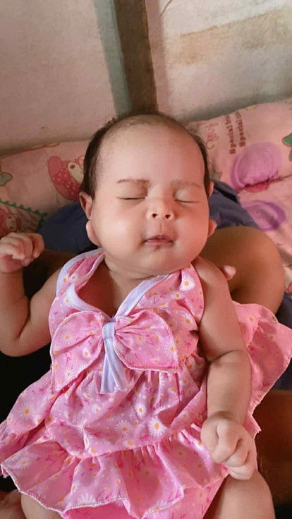 ขอคำแนะนำหน่อยค่ะ