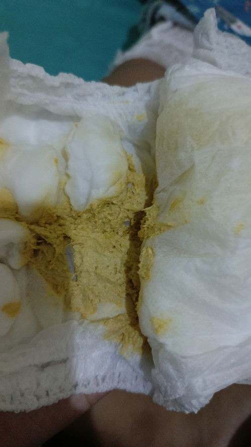 Maaf kalo jorok😭🙇‍♀️