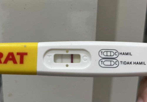 Mohon pencerahannya Bunda