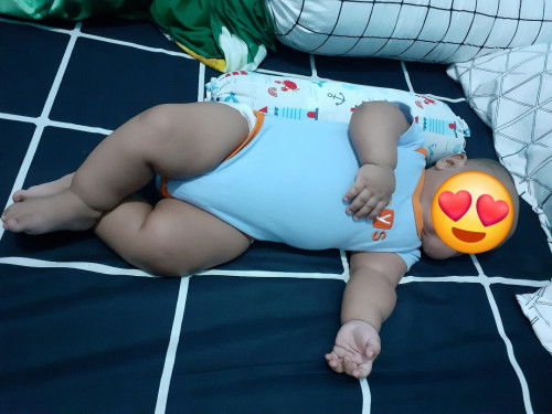 Pengen hamil lagi tapi malas repot