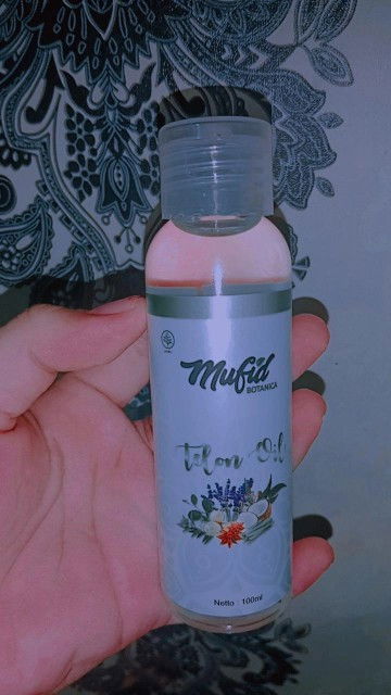 Mau berbagi pengalaman