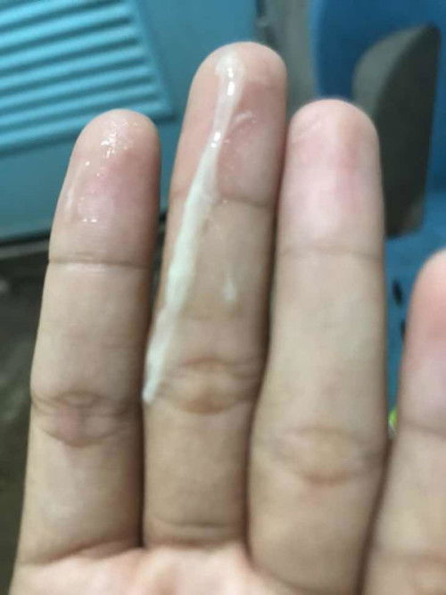 ขออนุญาตสอบถามแม่ๆค่ะ