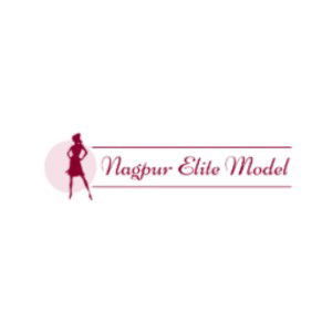 Housewife Call Girls in Nagpur Us - +91-9354926006