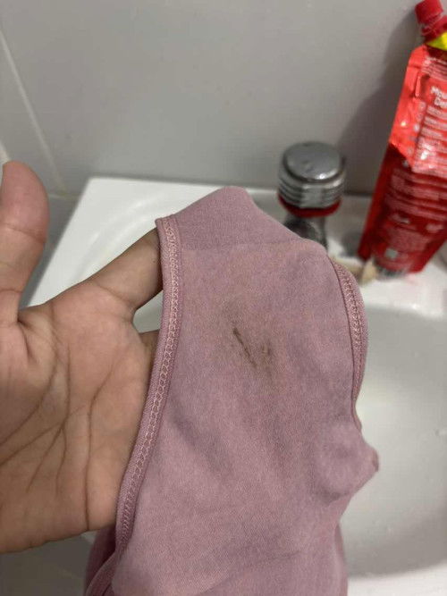 Ano po kaya ito??