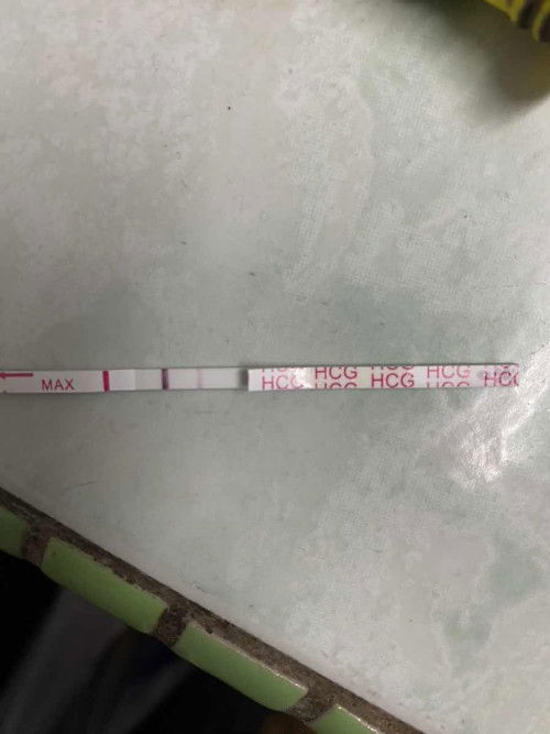 Line t lebih lekat dpd line c