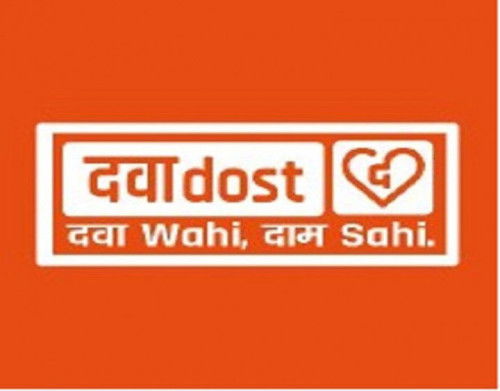 Dawaa Dost Medical Store near me Jaipur Railway Station
