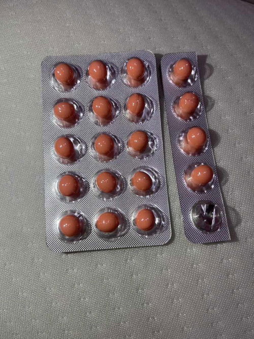 Microgest 100mg