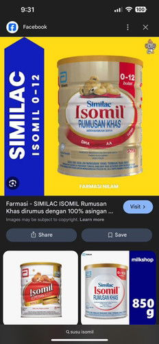 Post reply image