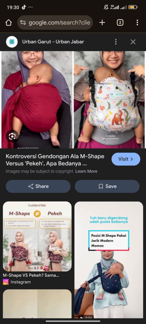 Post reply image