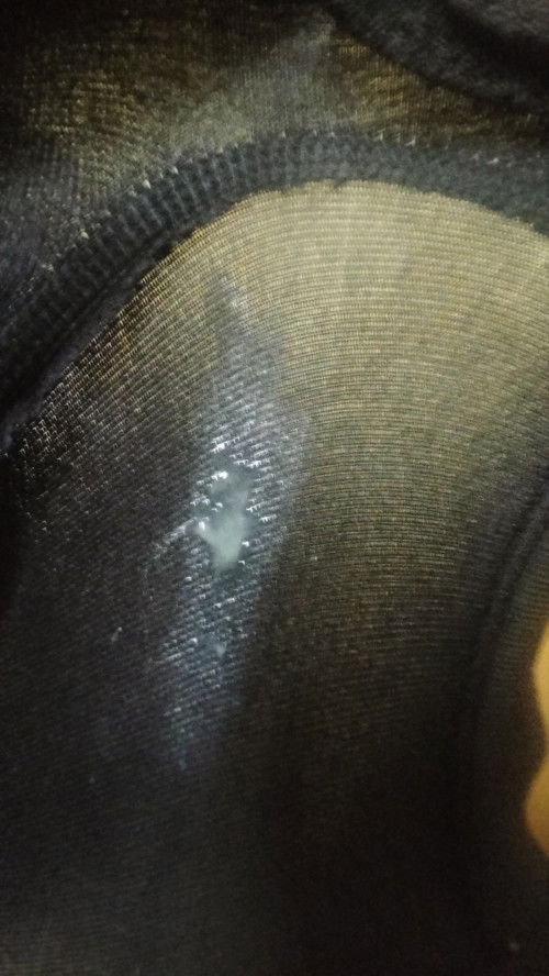 39+3 มีแบบนี้ปกติมั้ยคะคุณแม่ต้องไปโรงพยาบาลมั้ยคะ