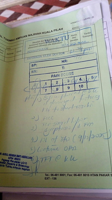 Appt Doktor Pakar