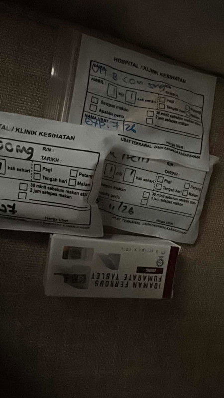 Ubat ubatan