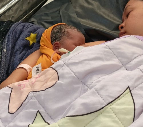 Hpl 10 Oktober,, launching 24 September