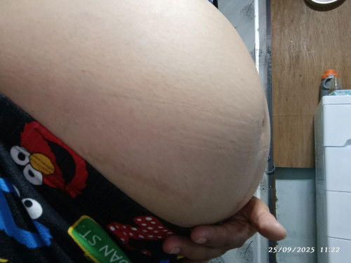 EDD December 28 2025